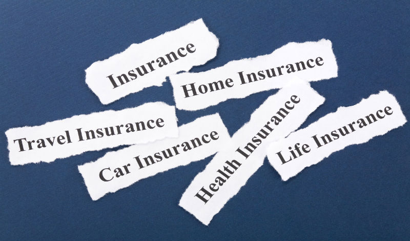 Finding Home Insurance in Cutler Bay Provides the Peace of Mind That You Deserve