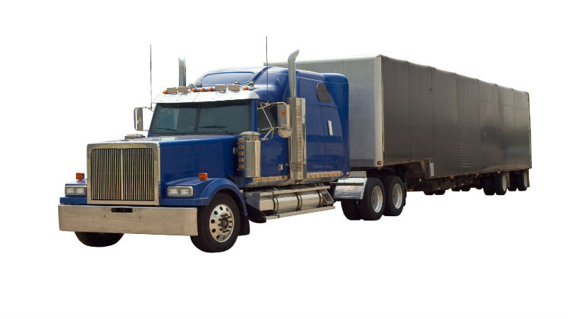 The Advantages Gained From Buying OEM Semi Truck Parts in Salt Lake City, UT