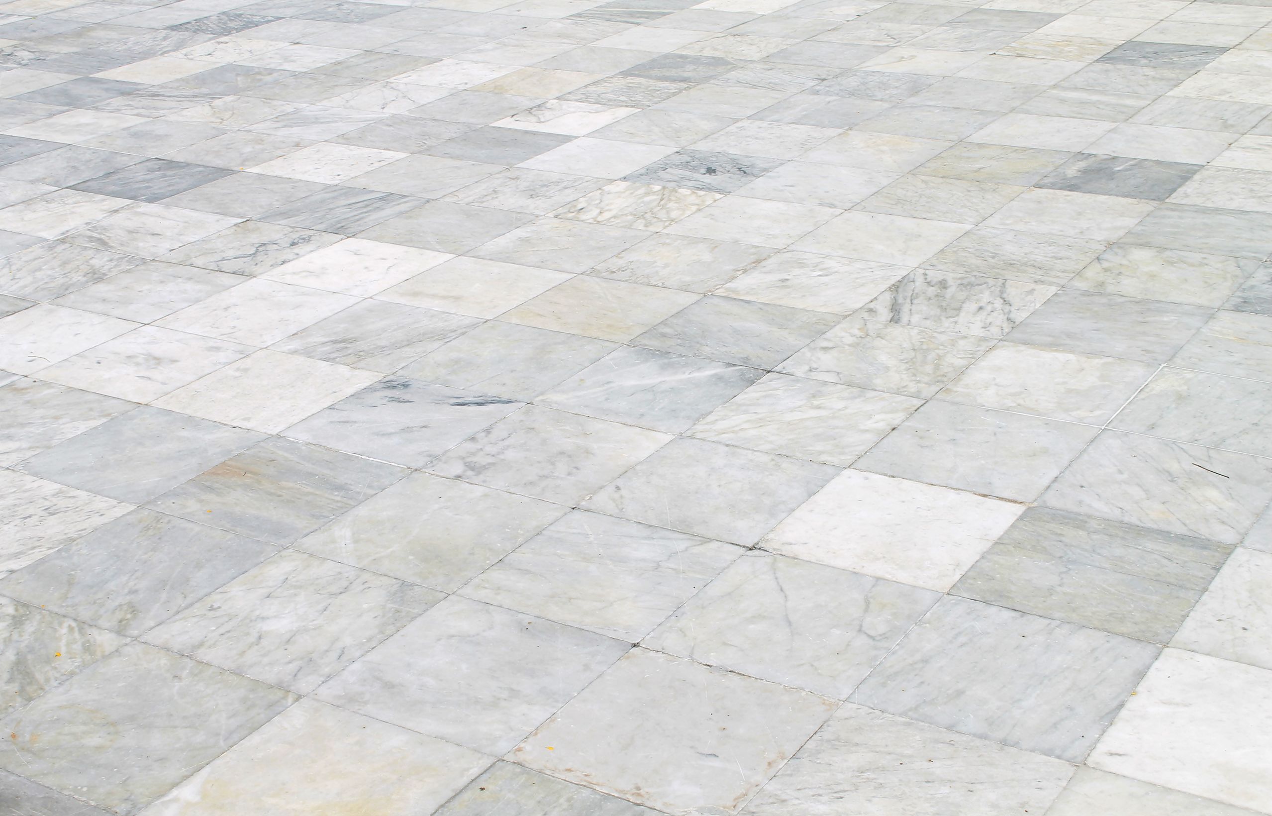 Helpful Information About Cleaning Rough Porcelain Tile in Sacramento CA