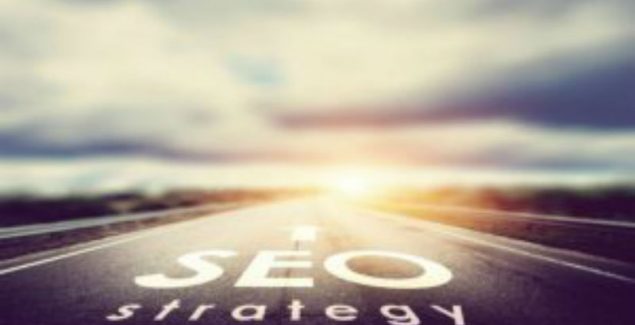 SEO Services in Saskatoon SK Can Help You Build Your Business