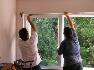 What You Should Know about Tilt Window Installation in Richmond