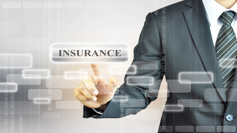 A Competent Life Insurance Agent in Tampa, FL Helps Provide What You Need