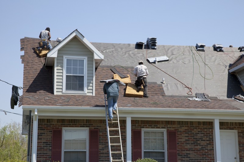 Mastering the Art of Roof Repair in Shingle Springs, CA: Integrating Cutting-Edge Solutions with Time-Honored Craftsmanship for Optimal Results