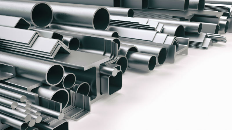 Convincing Reasons to Get Your Industrial Pipe from a Reputable Dealer