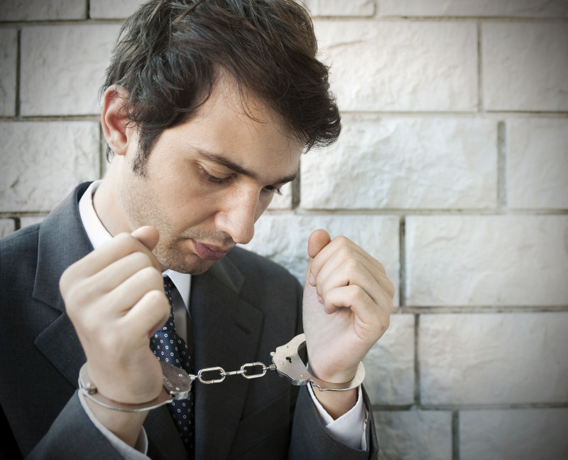 When to Contact a Federal Criminal Defense Lawyer Hillsboro OR