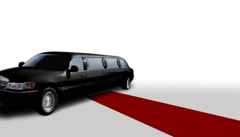 Three Signs Your Limousine Service in New Jersey Isn’t as Great as They Say They Are