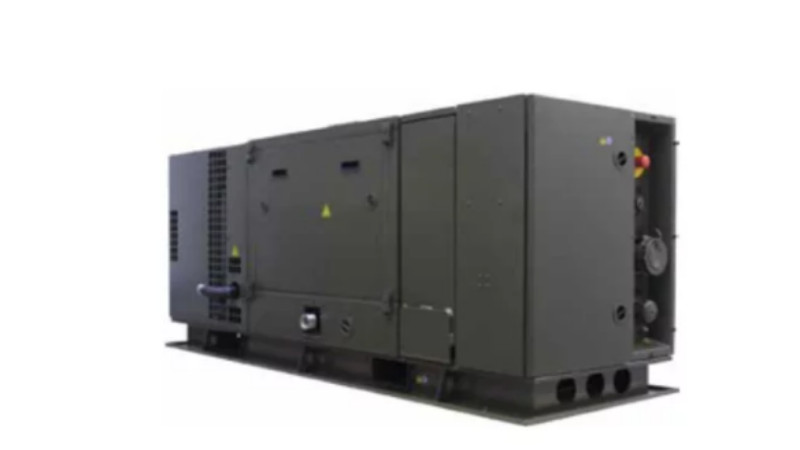 Using a Light and Quiet Military Generator for Your Applications Is Best