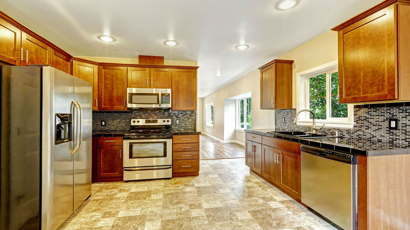 The Top Reasons You Should Remodel Your Kitchen in Chicago, IL