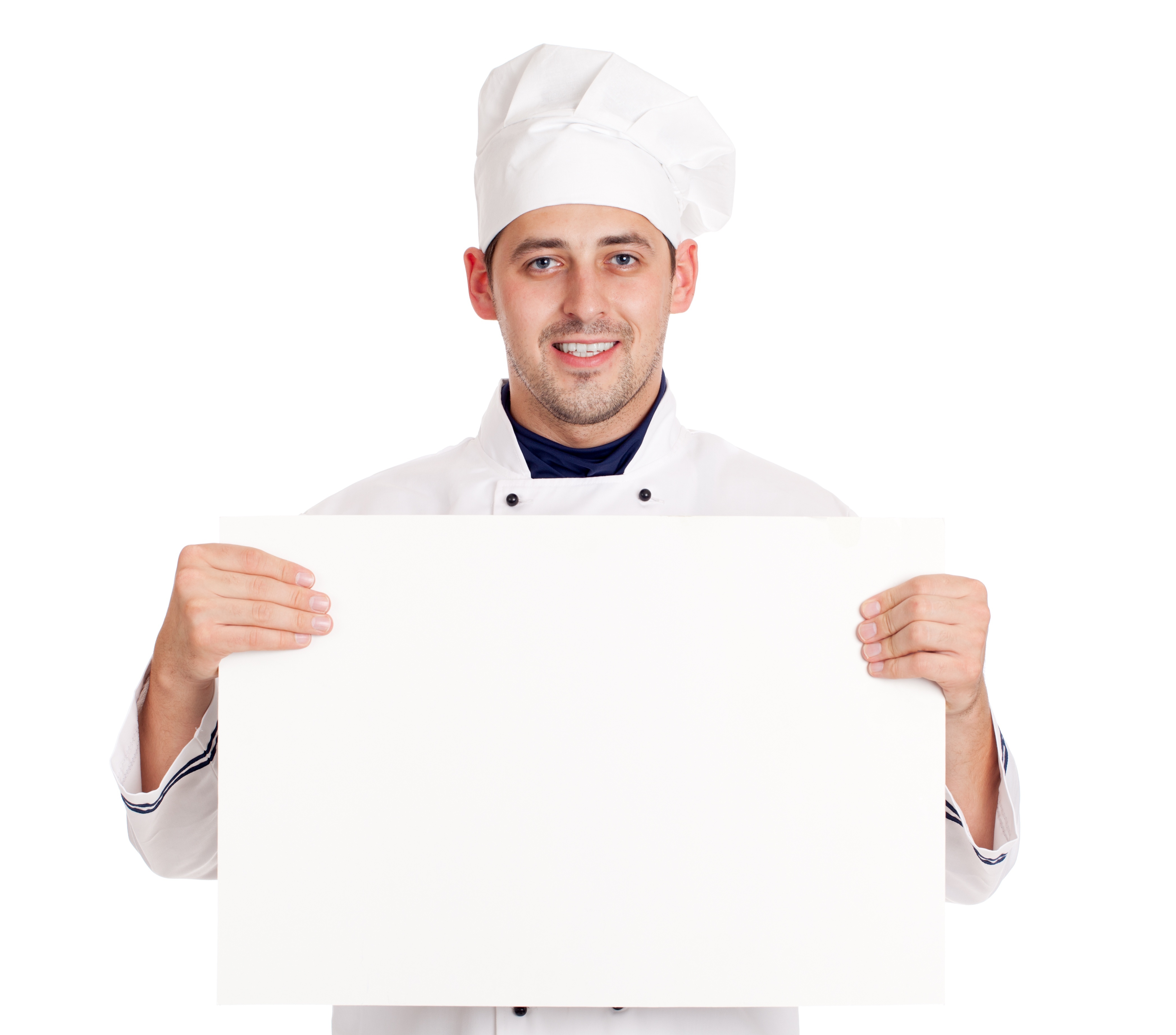 Skills You Need as a Sous Chef and How to Find Flexible Work in the USA