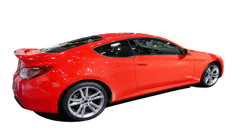 Why Buy that  Used Car for Sale? Choose a Certified Pre-Owned Mazda