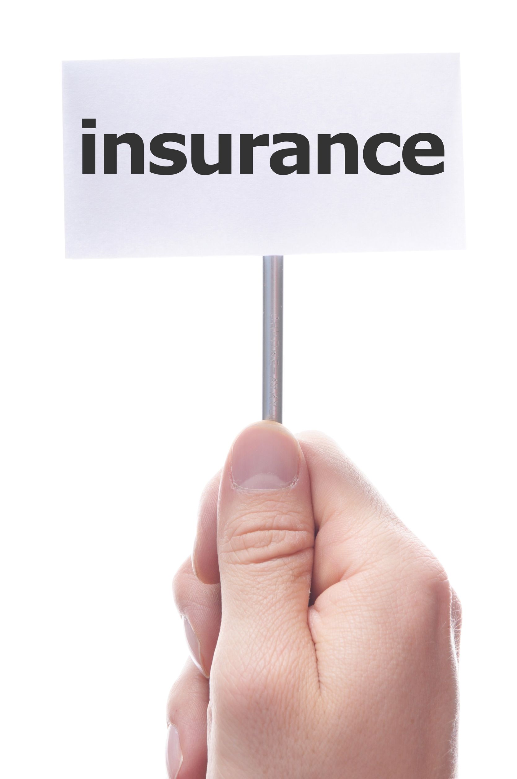 The Benefits of General Liability Insurance for Business in Homestead, FL