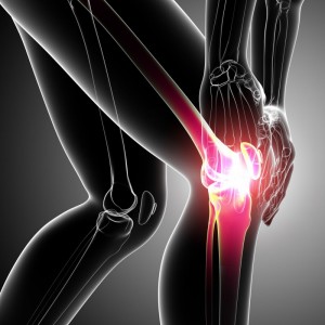 Preventing Knee Pain And Exploring Effective Treatments In Green Bay, WI