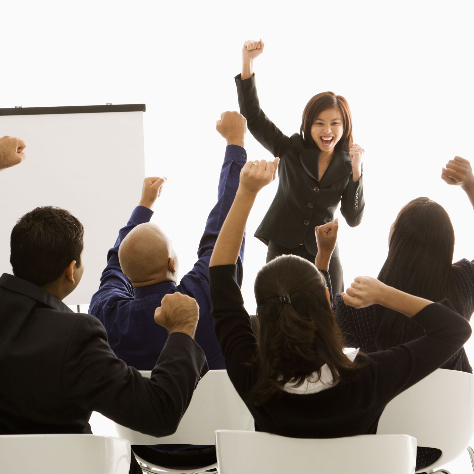 7 Things A Employee Engagement Motivational Speaker Can Do To Help An Unmotivated Employee