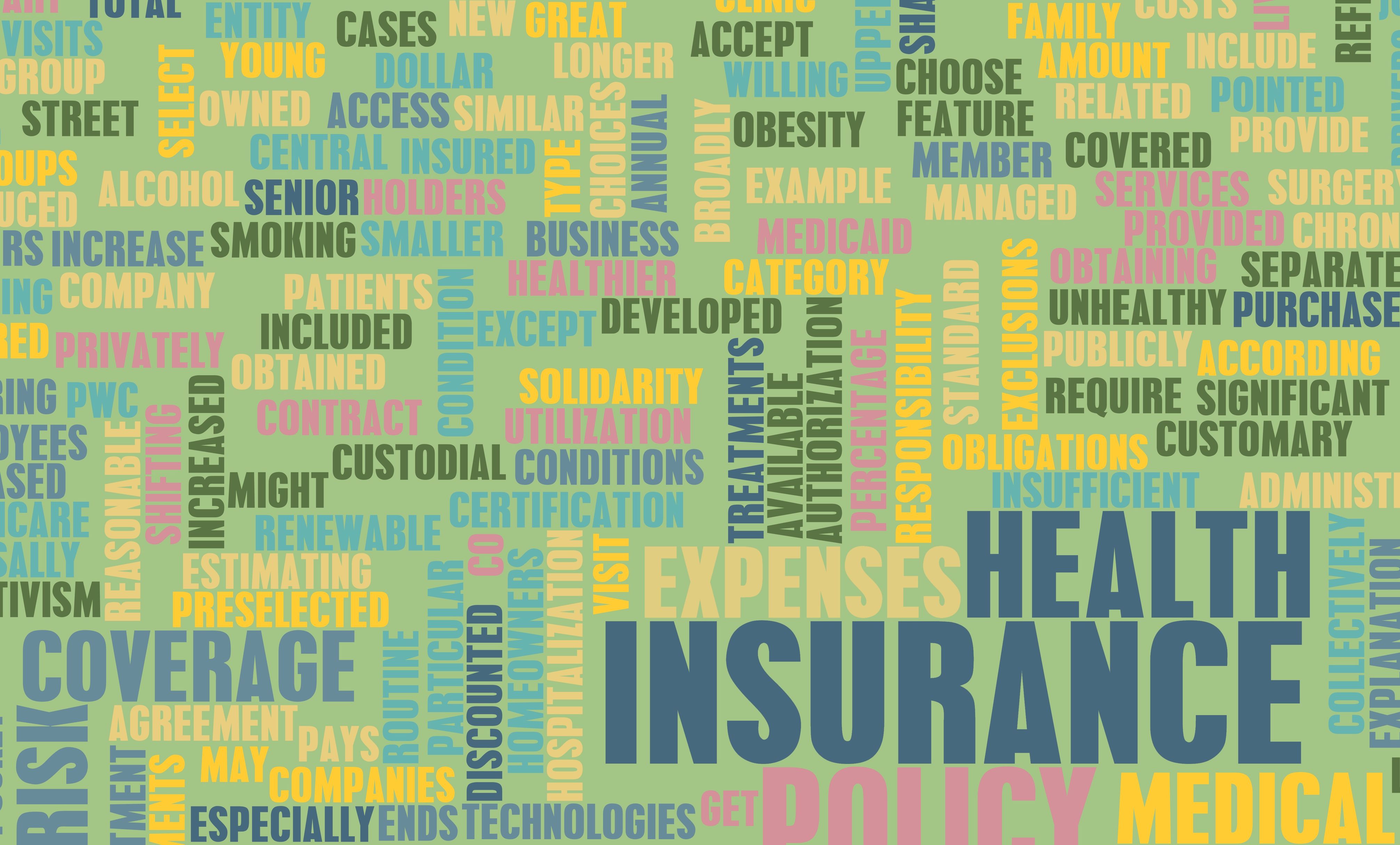 What to Expect When You Work with an Insurance Agency in Coral Springs