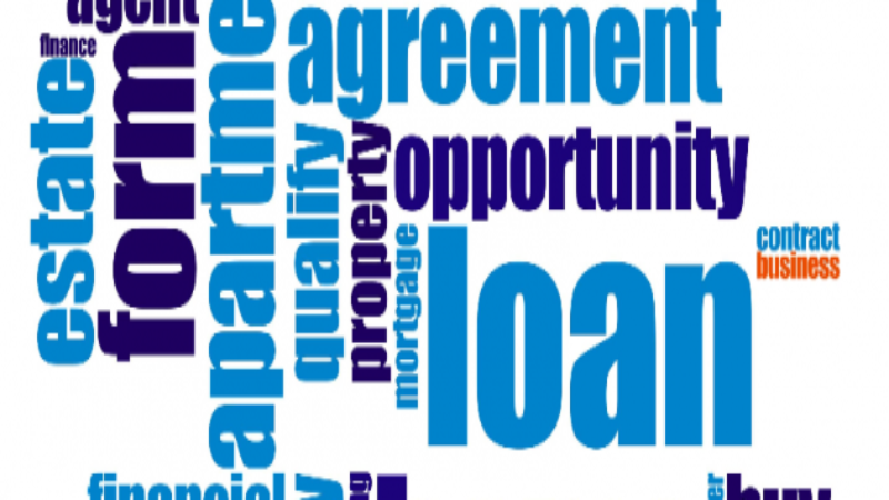 Applying for a Commercial Bank Loan in Buford, GA