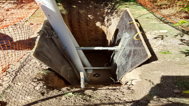 How to Know That You Need Sewer Line Repair Near Loveland, CO