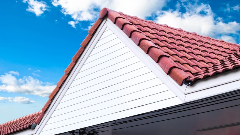 A Better Home: 3 Tips for Hiring a Roofing Company in Florida