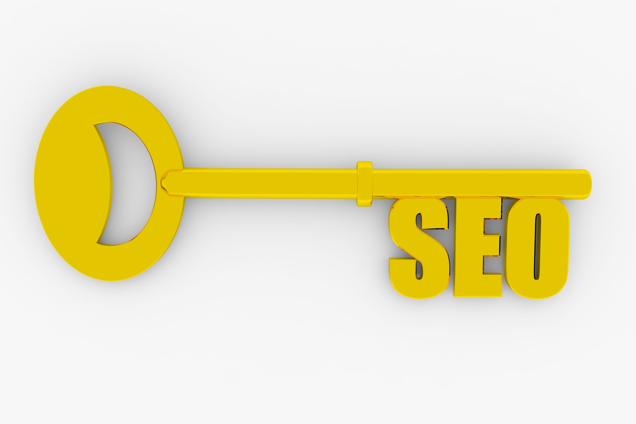 Choosing a SEO Agency in Houston, TX Is Easier Than You Think