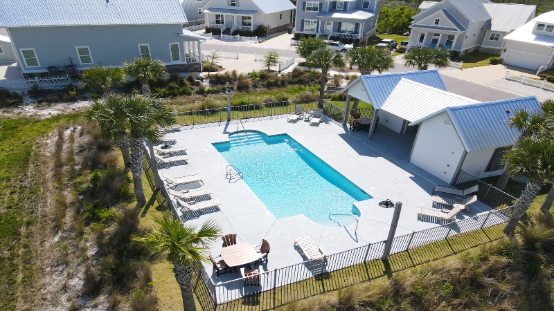 Great Places to Stay in Orange Beach, AL Are Not Difficult to Find