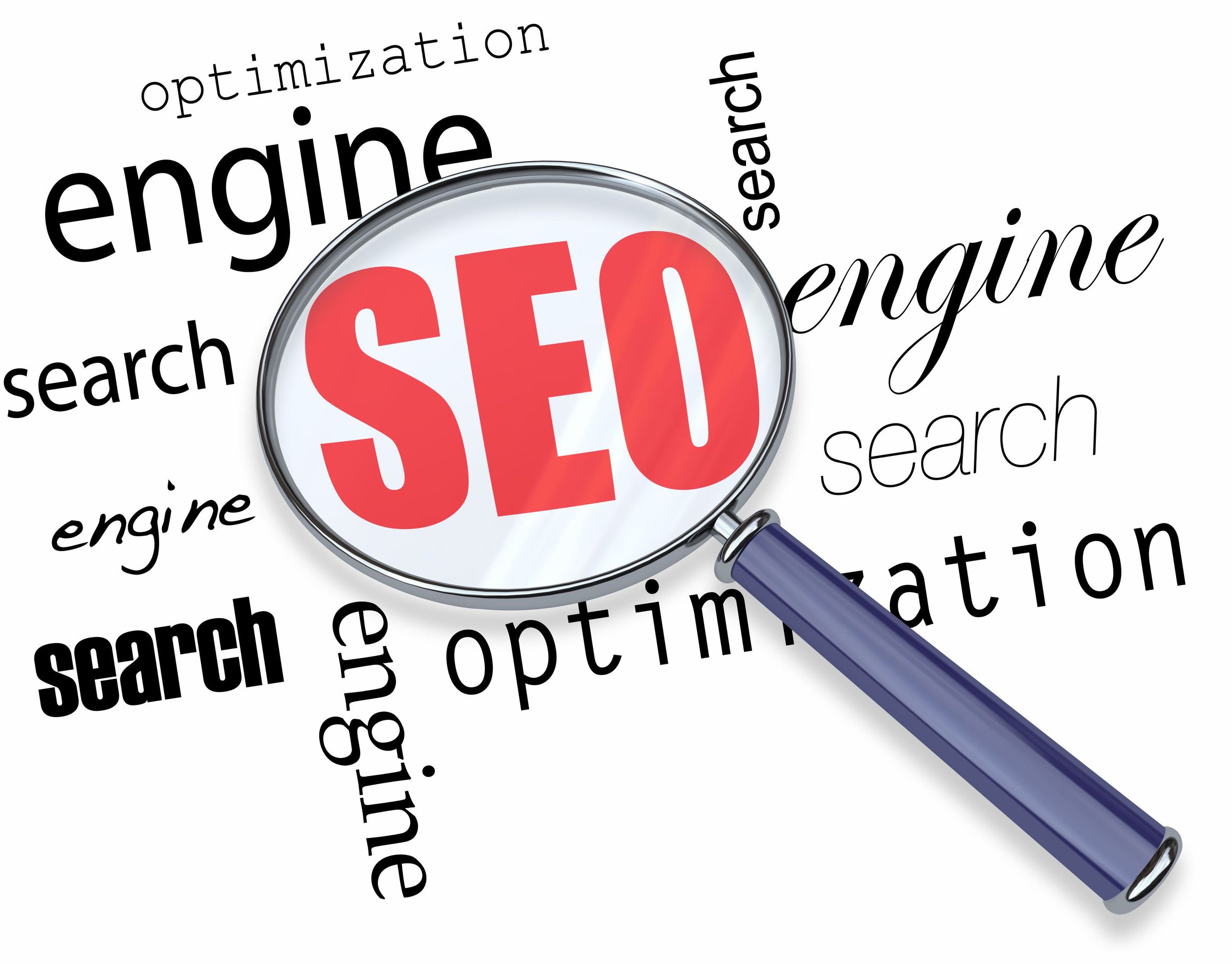 Maximizing Online Visibility with Search Engine Optimization in Minneapolis