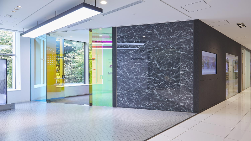 A Good 3M Safety and Security Window Film Offers Numerous Advantages