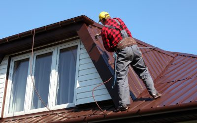 Roofing repair Freehold NJ: Tips for Choosing the Best Contractor