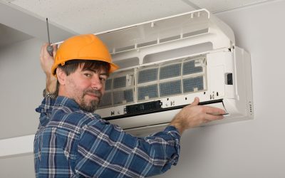 Choose the Right HVAC Contractor in Columbus, OH for the Best Results