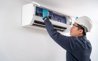 Avoid Costly Repairs and Stay Warm with Proper Furnace Maintenance in Greeley, CO