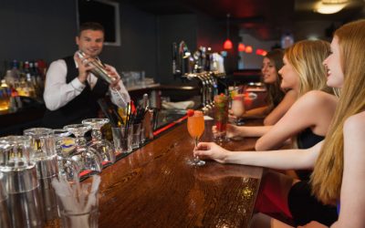 How to Choose a Nightlife Bar in Tempe, AZ