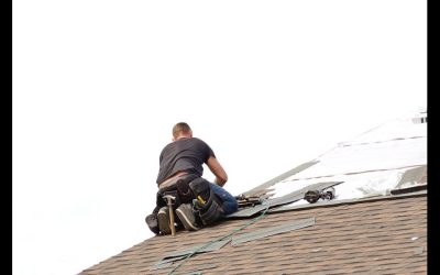 3 Ways to Know It’s Time for Siding Repair in Huntley IL