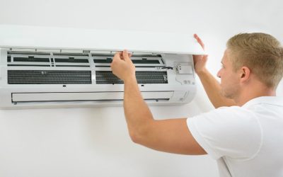 How to Prepare for a Furnace Installation in Richmond