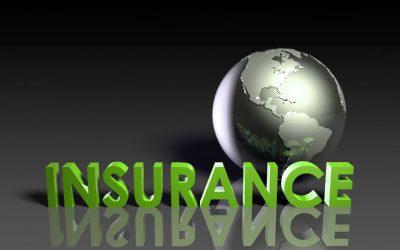 Why You Need The Best Commercial Insurance In Murrieta CA