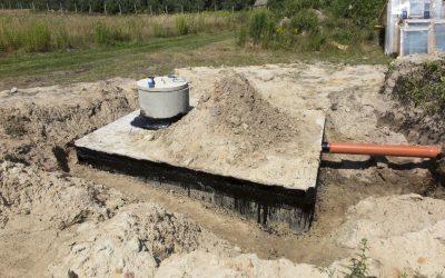 Only the Experts Make Septic Services Near Chewelah WA an Easy Task