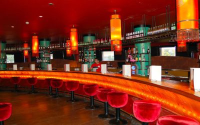 How to Choose the Best Bar in Scottsdale, AZ