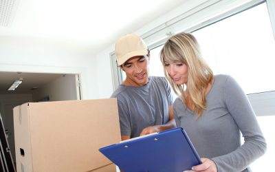 Why You Should Hire a Courier Service in Denver