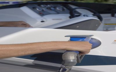 Take Advantage of Local Boat Repair Services in Manchester, ME, to Solve Your Problems