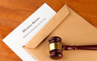 Why Should You Hire a Contested Divorce Lawyer in Marietta, GA?