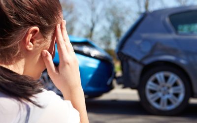 Why You Need a Car Accident Lawyer in South Milwaukee