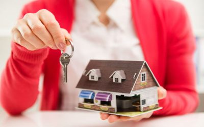 Contact a Company That Will Buy a Judgment On Real Estate