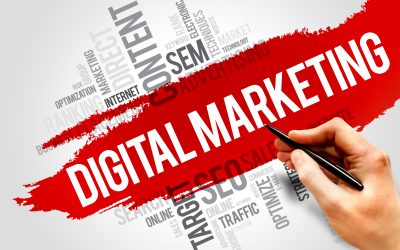 Begin Working with a Lauded Automotive Digital Marketing Company Today