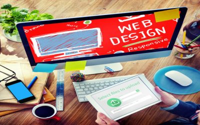 Here is Why You Should Partner with a Website Design Pro Instead of Trying to DIY Your Site