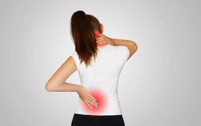 The Right Lower Back Treatment in Atlanta, GA, Varies with Each Patient