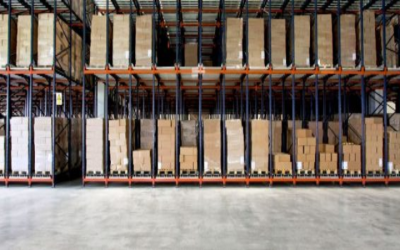 For Reliable House Moving and Storage Services, Only the Pros Can Help