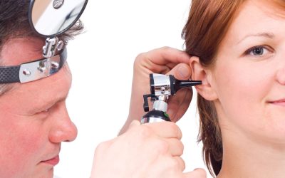 How to Avoid Hearing Aid Repair in Wilmington, NC