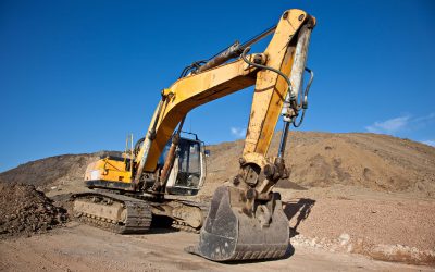 Considerations When Hiring Excavation Contractors in Leander, TX