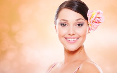 3 Advantages of Visiting a Professional Indian Beauty Parlour in Karama