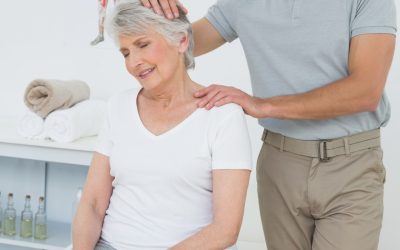 A Guide on Choosing a Physical Therapist in Jacksonville, FL