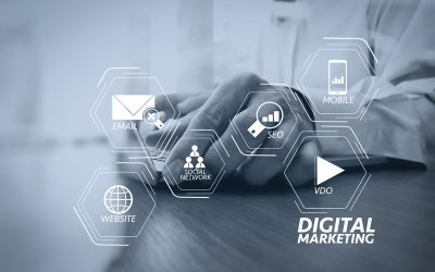 Tips to Consider When Looking for a Digital Marketing Agency in Jacksonville, FL