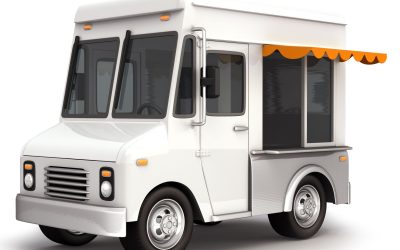 Essential Equipment to Look For When Looking into Food Trailers for Sale