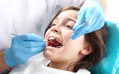 ​Discover Quality Care at the Leading Dental Clinic Serving Madison, WI